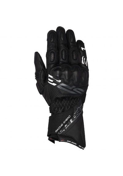 Alpinestars Sp 3 Motosiklet Deri Eldiven