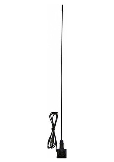 Koto Oto Anten Oluk Düz 55cm Y-100v