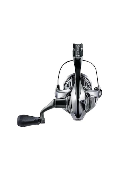 Shimano Stella C3000 Fk Olta Makinesi