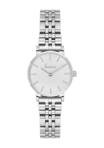 Freelook Fl.4.10034-1 Gri