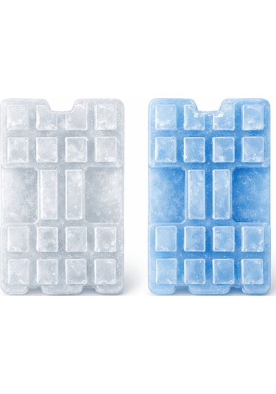 Telefon Soğutucu Phonescooler
