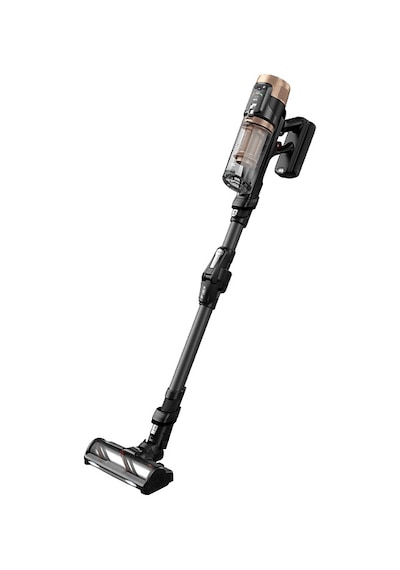 Tefal X-force Flex 14.80 Animal Dikey Şarjlı Süpürge