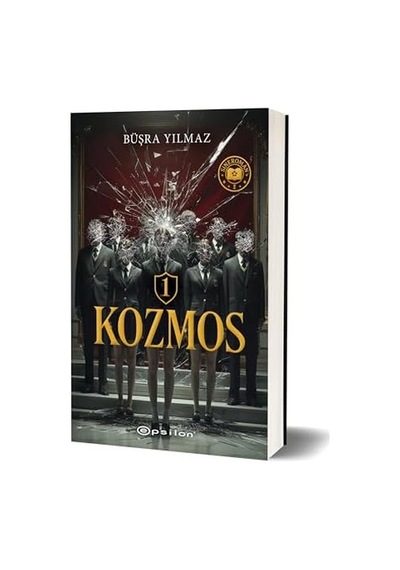 Kozmos 1: Arı Kovanı Ve Sinek