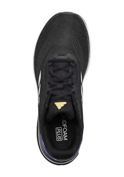 Adidas Cloudfoam Walk Erkek Günlük Spor Ayakkabı C-adııd6483e10a00 Siyah