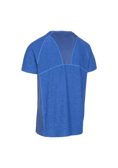 Trespass Matotstr0009 Cooper Dlx Active Top Erkek Tişört 001