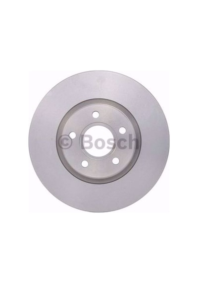 Ford Focus Iii 1.0 Ecoboost 2010-2020 Bosch Ön Fren Diski