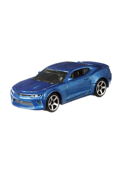 Matchbox 1:64 Arabalar Açılır Parçalar Fwd28