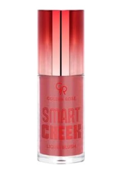 Smart Cheek Liquid Blusher No: 103 Pembe