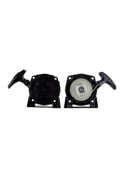 Tj53 Starter Komple Yedek Parça Dkn-me30291