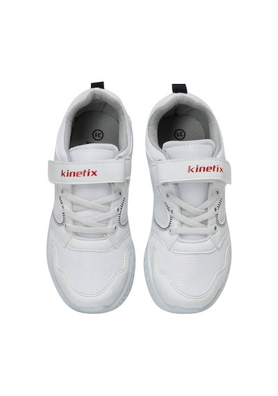 Kinetix Fexer 3fx Beyaz Erkek Çocuk Spor Ayakkabı 000000000101332016