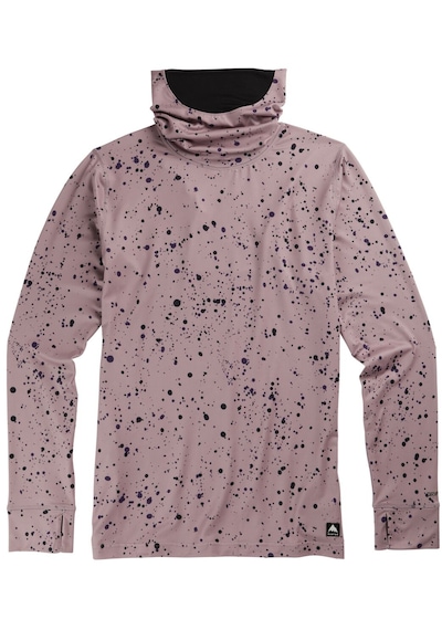Burton M Mdwt Long Neck 27605 Çok Renkli