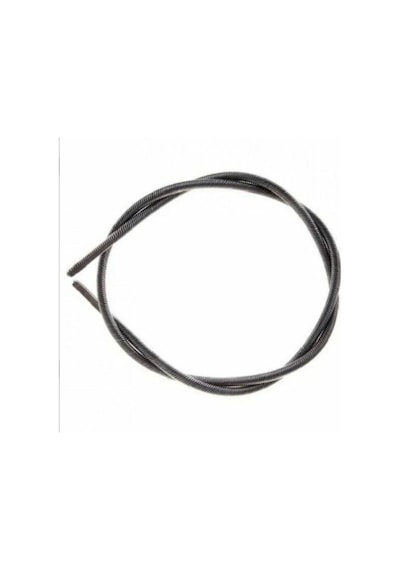 Rapco 84 Cm Motorlu Tırpan Şaft Mili Spiral Yay Husqvarna Rapco Uyumlu