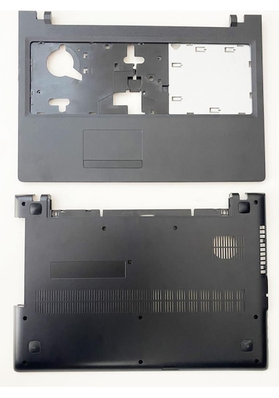 Lenovo Ideapad 100-15ıbd, B50-50, 80qq, 80s2 Alt Üst Kasa