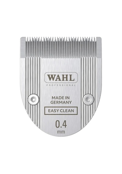Wahl 0.4 Mm Semeglbl - 52 Trimmer Bıçağı