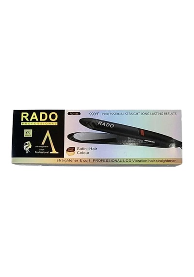 Rado Rd-446 Tkdytgsrc0y14d0trw9