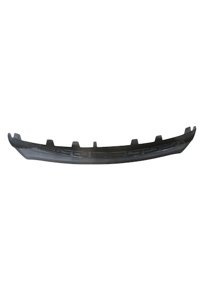 Opel Insıgnıa 17/20 Ön Tampon Panjuru Alt Siyah Tw