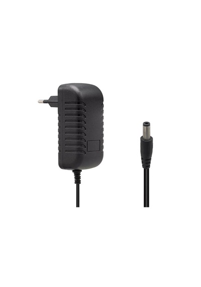 Usb 3.0 2.5 3.5 İnç Sata Ssd Hdd Hard Disk Çevirici + Adapröt