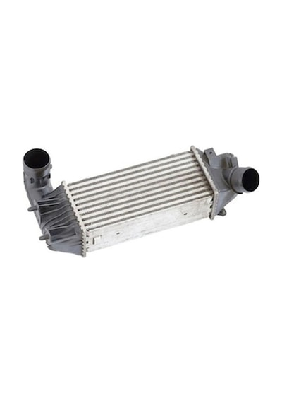 Toyota Corolla 2006- Turbo Radyatörü Intercooler 179400n080 Wisco