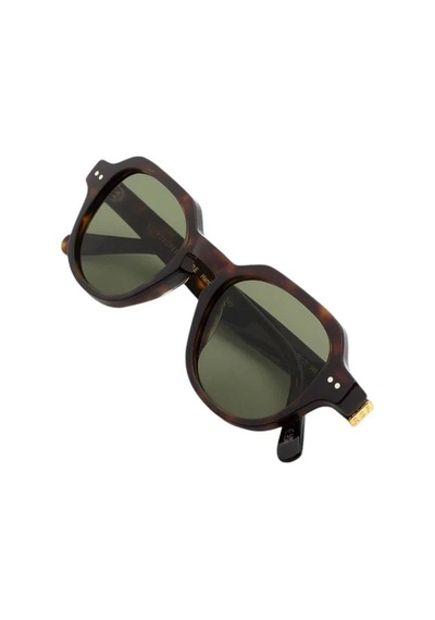 Retro Super Future Bch Voce 3627 Kahverengi