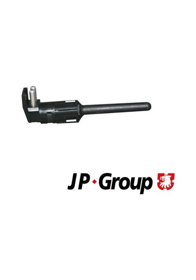 Jp Group 1393300200 Sıcaklık Sensörü Mercedes W202
