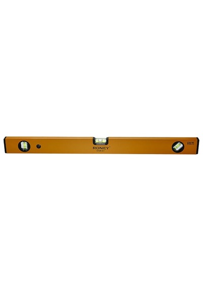 Roney Su Terazisi Sarı 60cm