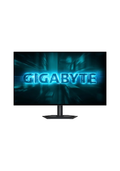 Gıgabyte Go27q24g 27 240hz 0.03ms 2k G-sync Qhd Hdr400 Woled Cece5gıg0060