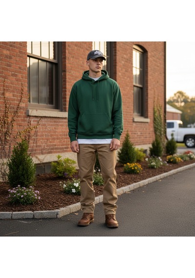 Hedea Unisex Vintage Eskitme Beyzbol Şapkası Boston Nakışlı Ayarlanabilir Siyah Pamuklu Cap Çok Renkli