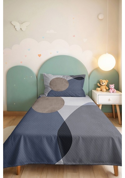 Mavi Geometrik Modern Genç Odası Tek Kişilik Pike Takımı-gri Minimal 160x220cm Kapitone Yatak Örtüsü Nazlı Adaçayı Geçişi Mavi Geometrik Modern Genç Odası Tek Kişilik Pike Takımı-gri Minimal 160x220cm Kapitone Yatak Örtüsü Nazlı Adaçayı Geçişi