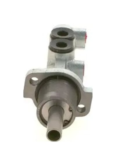 Vw Polo Ana Merkez 1.4 Tdi 2002-2010 Bosch 0986480850