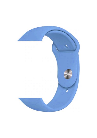 Kilifone -  Apple Uyumlu  Watch  38mm - Kordon Klasik Kordon