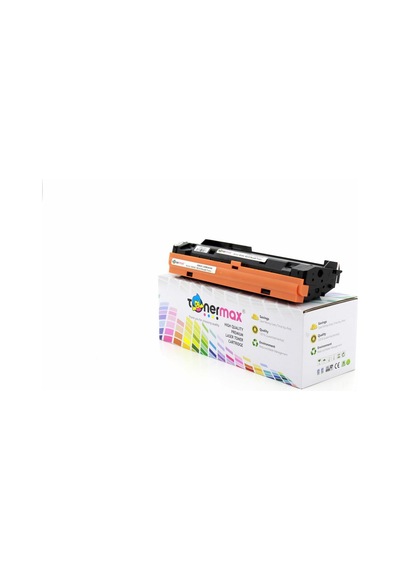 Tonerturk Xerox 106R04348 / B205 / B210 / B215 Uyumlu Toner