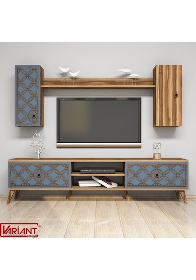 Variant Class Tv Ünitesi (210588946)
