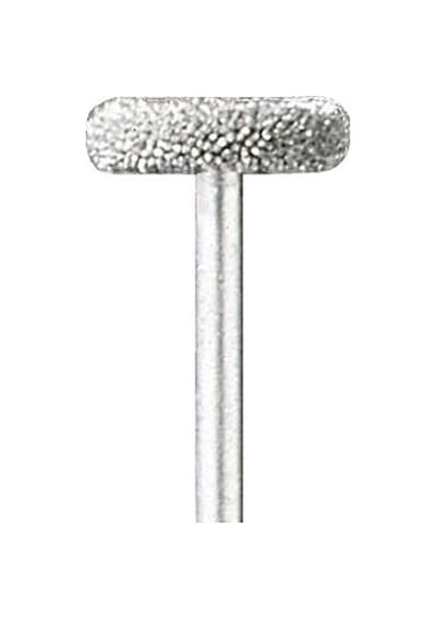 Dremel Özel Dişli Tungsten Karpit Kesici 19Mm (9936) - 2615993632