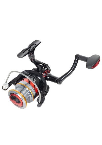 Remıxon Expert 5000 3bb Makara Olta Makinesi