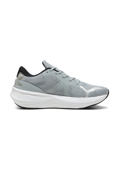 Puma Scend Pro 2 Erkek Gri Koşu Ayakkabısı 31077932