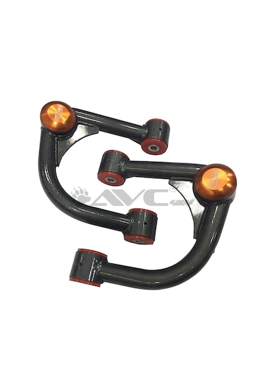 Ranger Salıncak Takımı T6/t7/t8