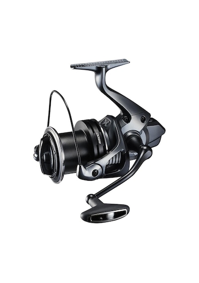 Shimano Ultegra Cı4+ 5500 Xtc Olta Makinesi
