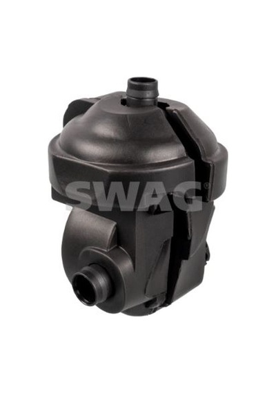 Swag Yag Sıglonu Bmw N46 E87 E90 E91 33100230 11157533336