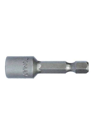 Tomax Manyetik Somun Adaptörü 7x45 Mm