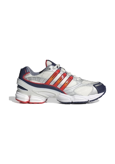Ih5240-e Adidas Ozweego Pro Erkek Spor Ayakkabı Beyaz Ih5240-e Beyaz Kırmızı Lacivert Çok Renkli Ih5240-e Adidas Ozweego Pro Erkek Spor Ayakkabı Beyaz Ih5240-e Beyaz Kırmızı Lacivert Çok Renkli