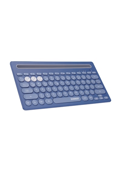 Everest KB-BT84 Bluetooth Kablosuz Klavye