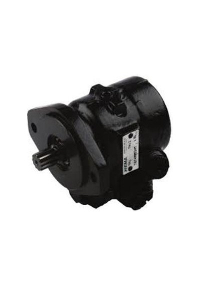 Hema Direksiyon Pompası Em Pro 822 827