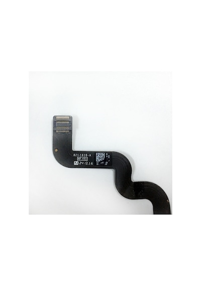 Apple Uyumlu MacBook Pro İle 15inc A1398 Trackpad Flex Kablo 821-1610 1538-02 661-6532