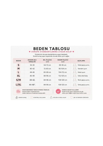 Selveta Bordo Saten Büstiyer Şortlu Fantezi Gecelik Takım