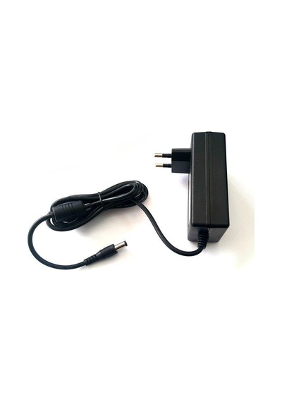 Fully 16Volt 2Amper Santral Adaptör 5.5 x 2.5 Jak Fişli