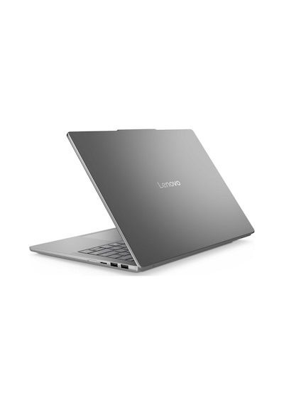 Lenovo Ideapad Slim 5 83HR0070TR005 i5-13420H 32 GB 1 TB SSD 14" Free Dos Dizüstü Bilgisayar