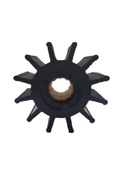 17935 İmpeller Lastiği