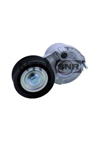 Snr Ga35383 Alternatör Gergi Rulmanı Komple Kütüklü A2.2 Dm Captıva Antara 25192084-25182787-4820865-4802241 -