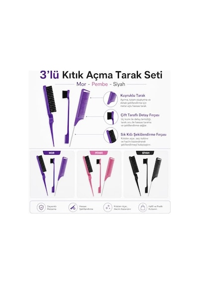 Aee Ergonomik Köpek Ve Kedi Atık Toplama Kepçesi 30 Cm Hijyenik Kaka Toplama Aparatı Tek Elle Kullanım