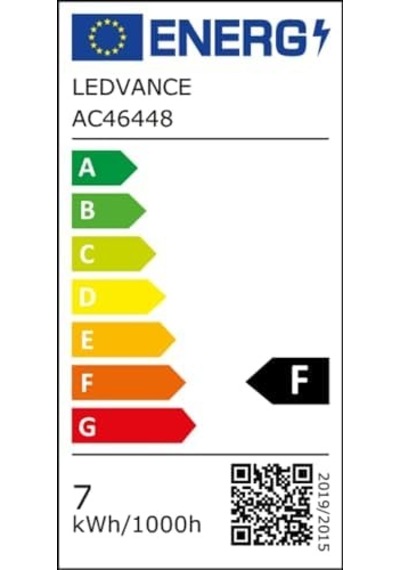 Led Flament 7.5w Kırık Beyaz Işık E27